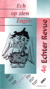 2001